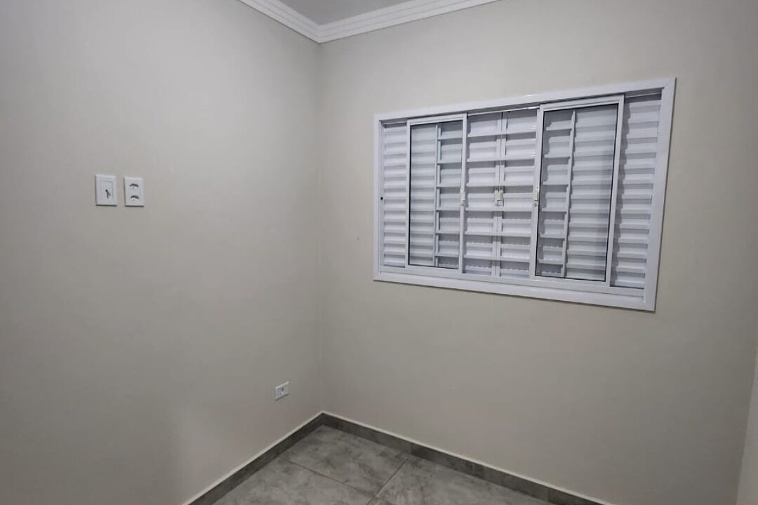502036796_18511583026063900_4521485966748995048_n