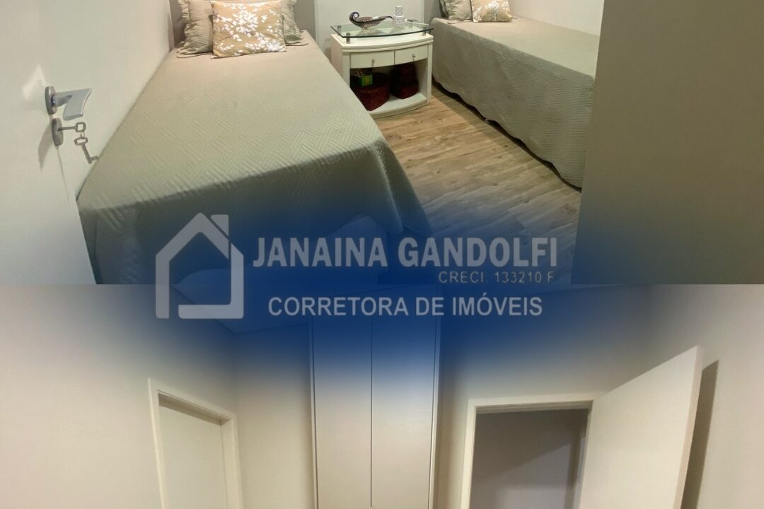jana (20)