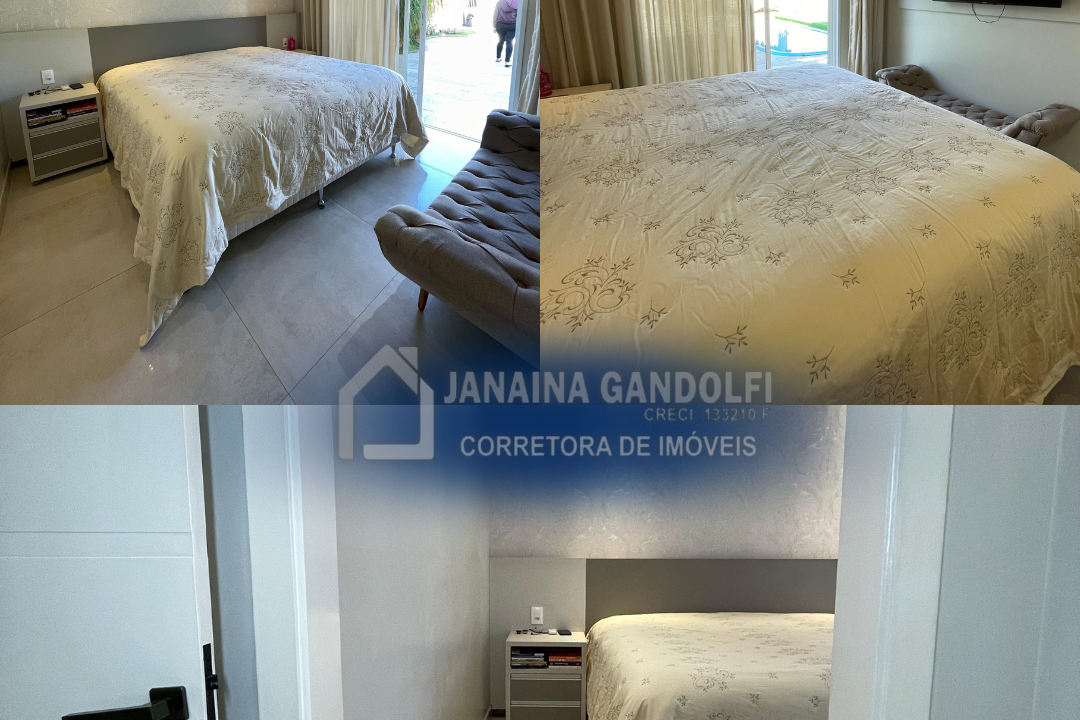 vila nova (10)