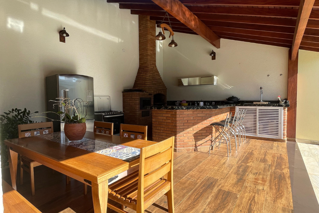 vila nova (13)