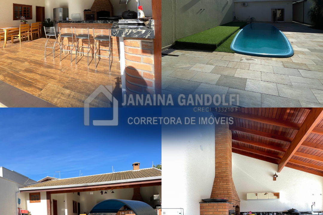 vila nova (14)