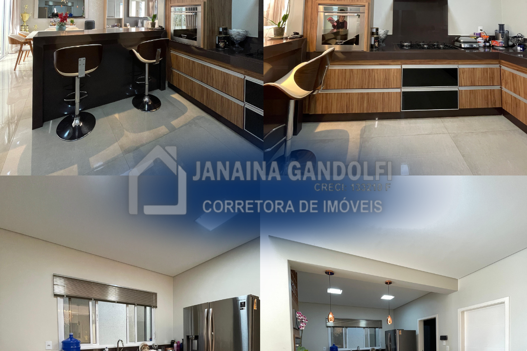 vila nova (4)