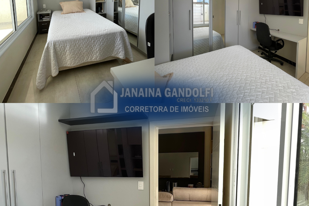 vila nova (6)