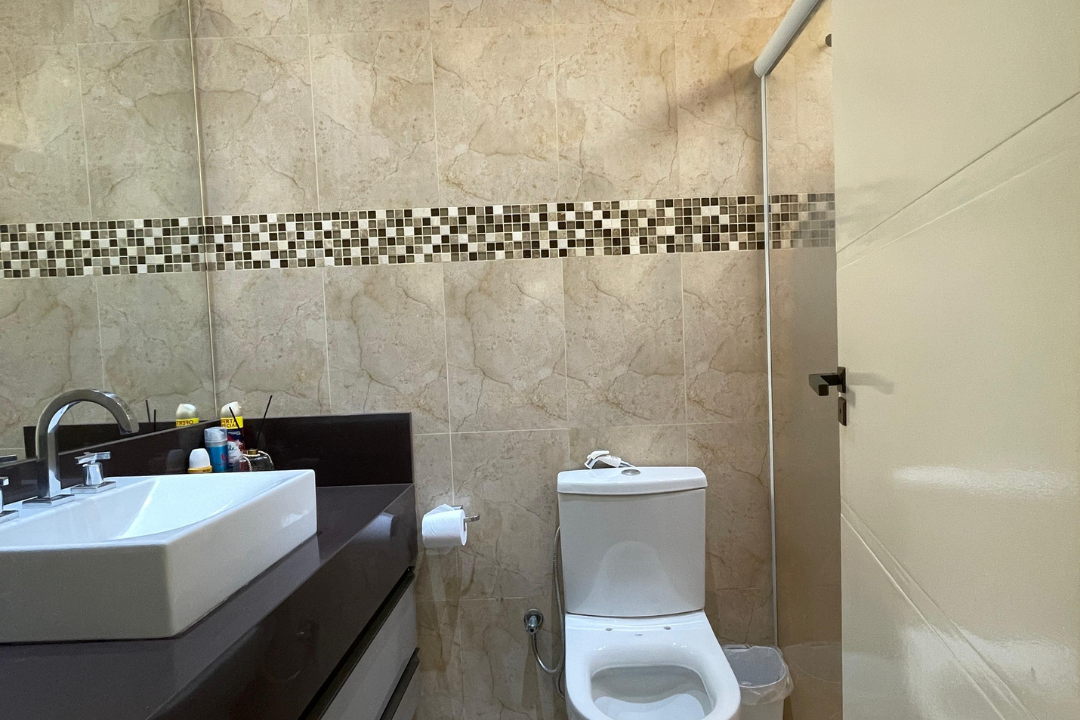 vila nova (7)