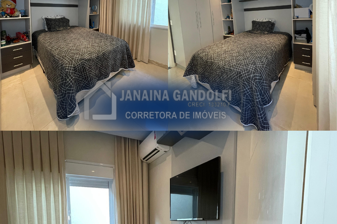 vila nova (8)