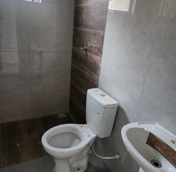 525751306_1299200188881404_7227260419388948596_n