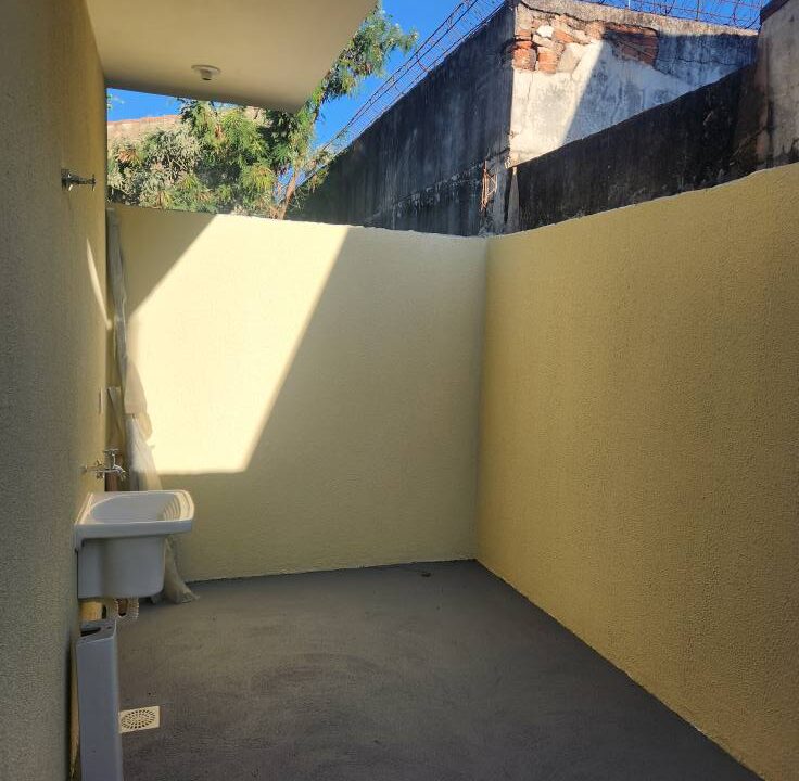 525799655_1299200328881390_4866217389059977766_n