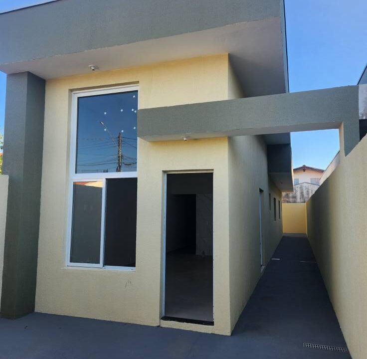 525852295_1299200042214752_4810036527870760901_n