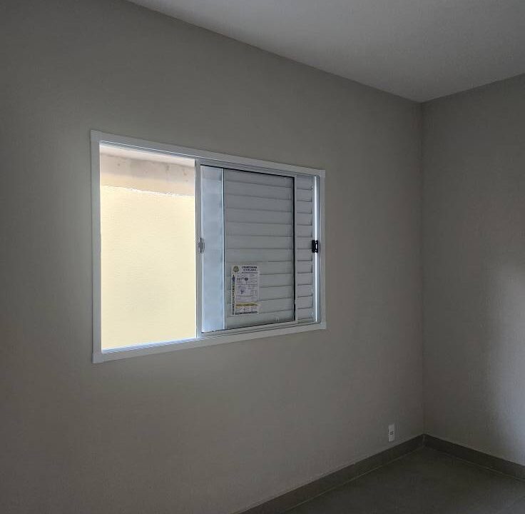 526641728_1299200228881400_3253418724418645926_n