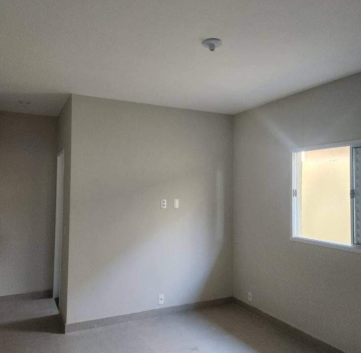 526700596_1299200255548064_8315477399748948186_n