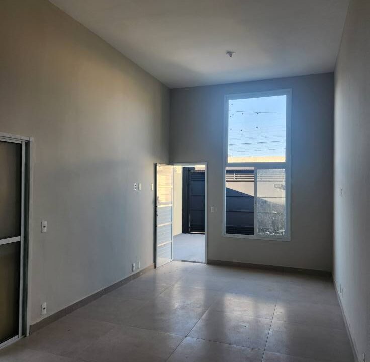 527595582_1299200145548075_7377074890370127310_n