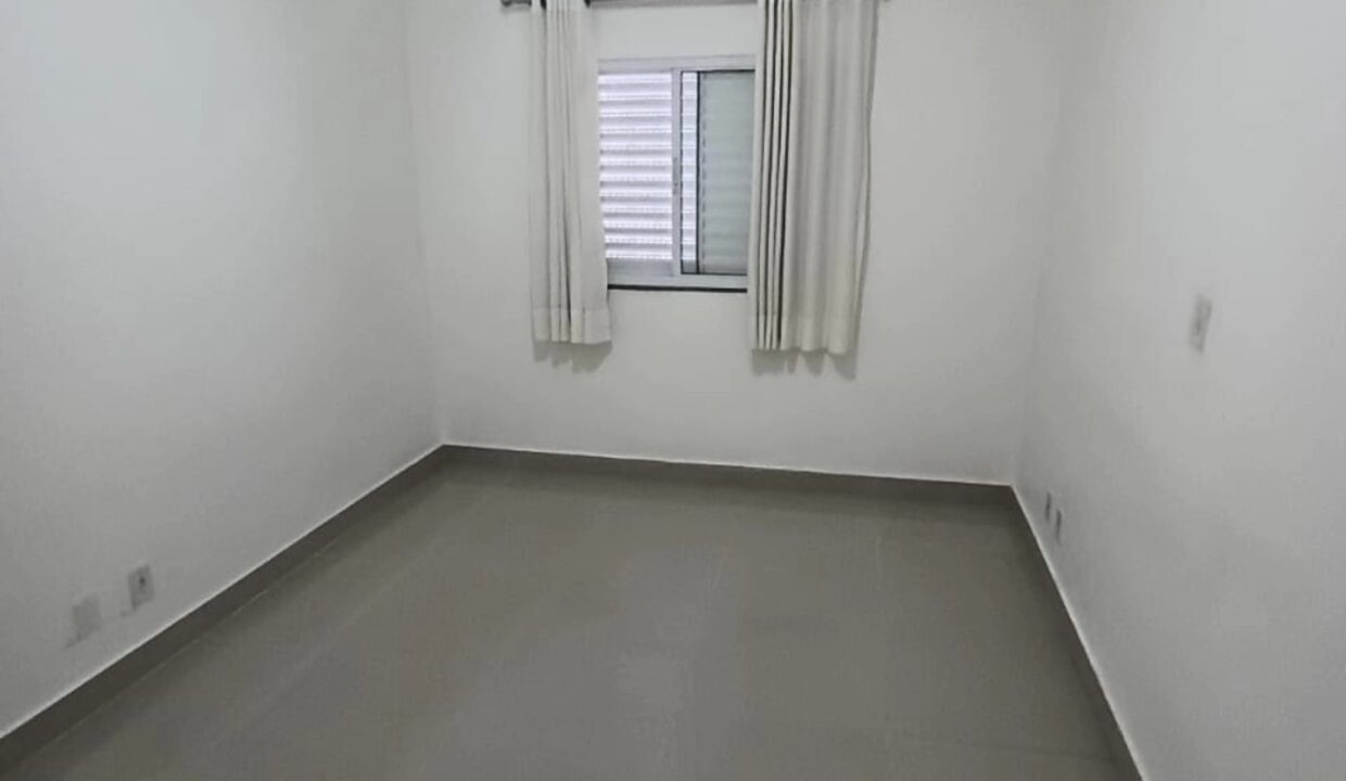 617552896_1452808453520576_8422260126573798539_n