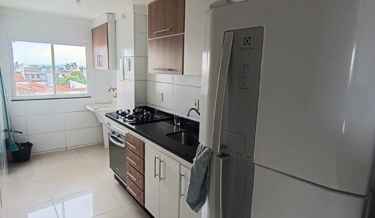 617565291_1452808456853909_3666627220576718531_n