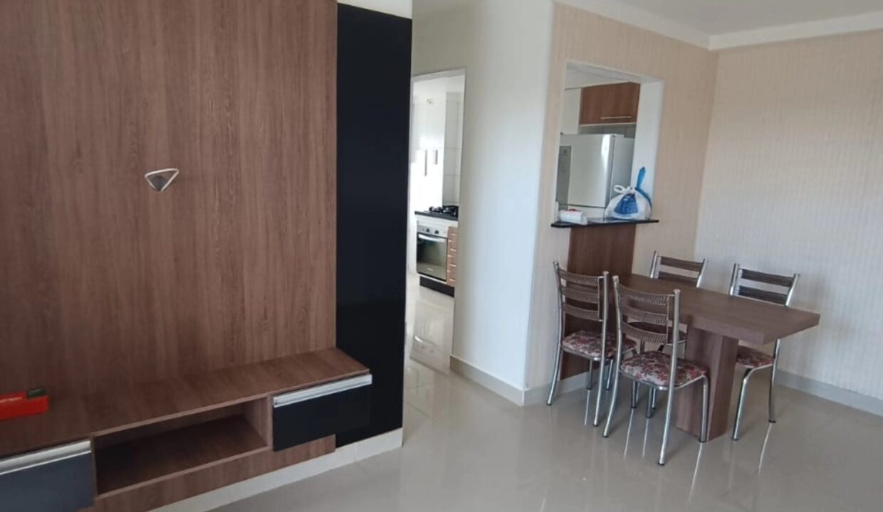 617661102_1452808466853908_1012462093313058749_n (1)