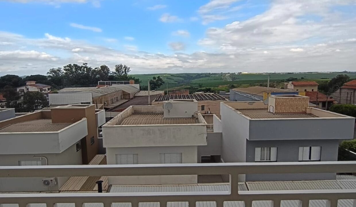 618145865_1452808460187242_5592914702811335938_n