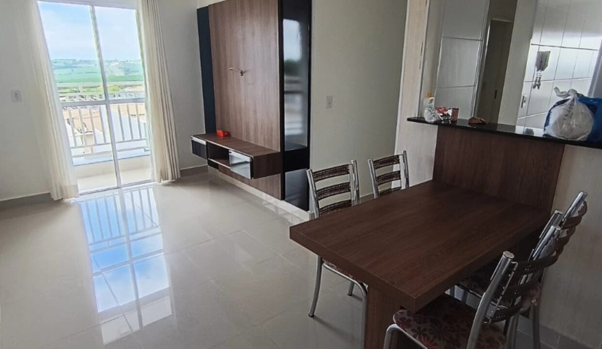 618356315_1452808450187243_3850608299233427265_n