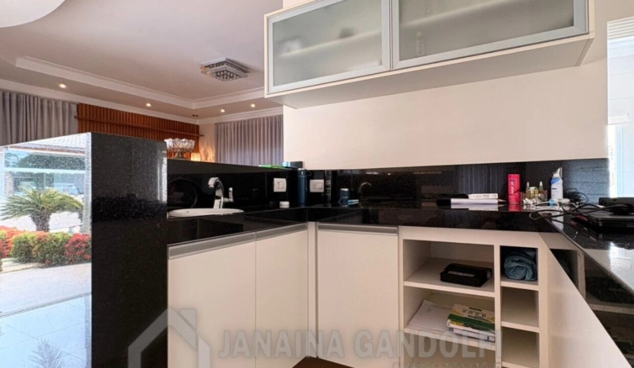 625700514_1466056555529099_8317011872280854811_n