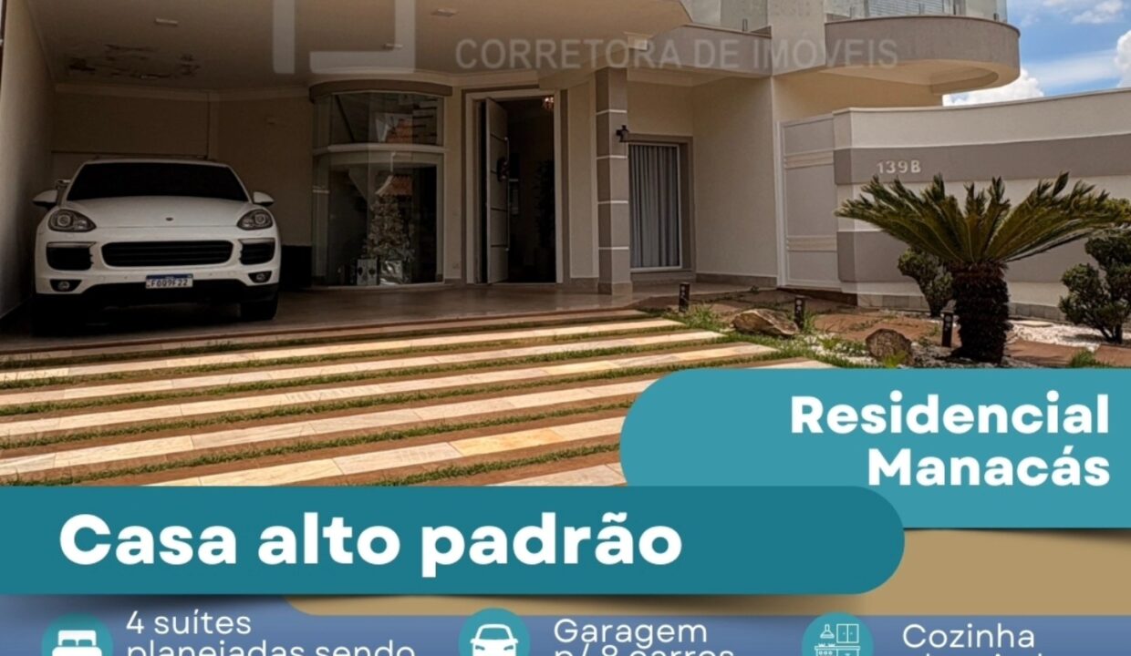 625960104_1466056562195765_3626299002377413927_n