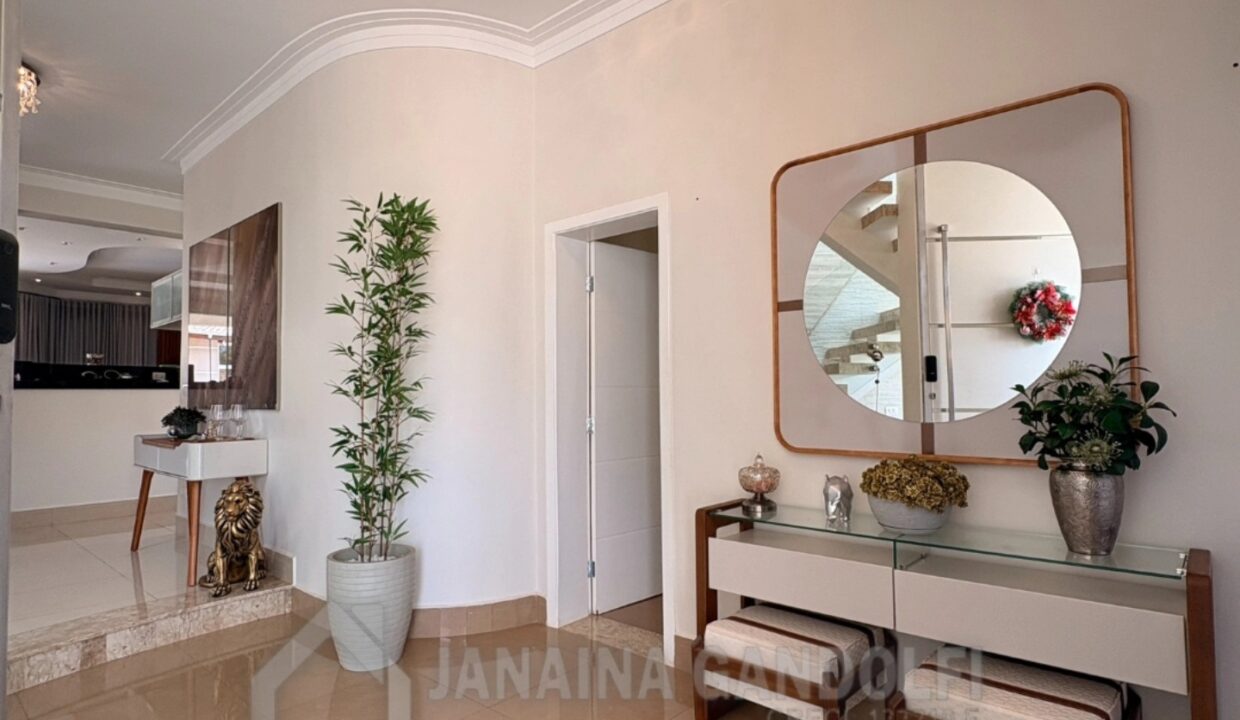 625964718_1466056552195766_7411124243795375560_n