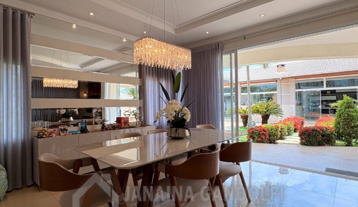 626413294_1466056525529102_4051939748756741894_n