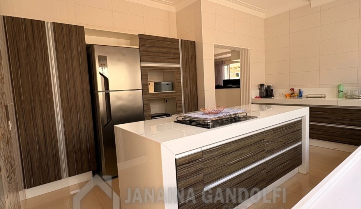 626434222_1466056535529101_1203470229923913757_n