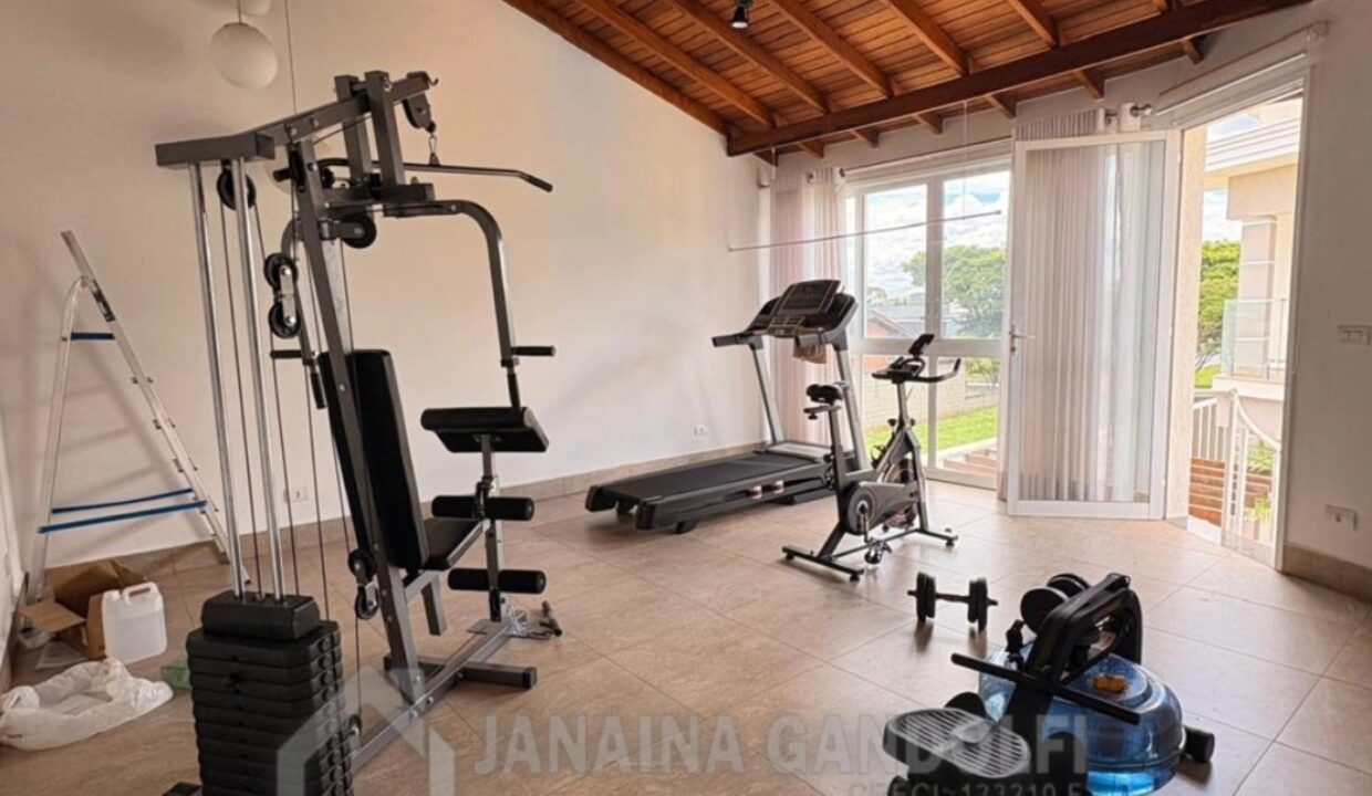 626712110_1466056522195769_4351321238570353451_n