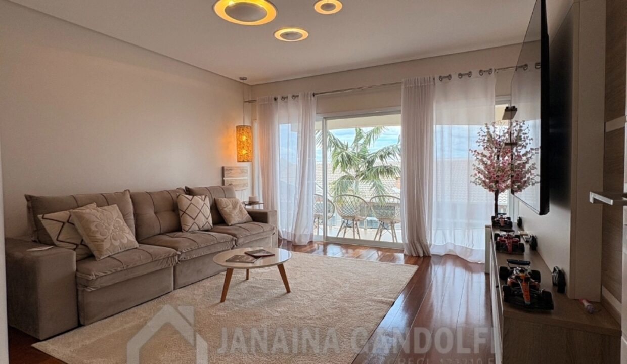 626775736_1466056512195770_5746591014844886686_n