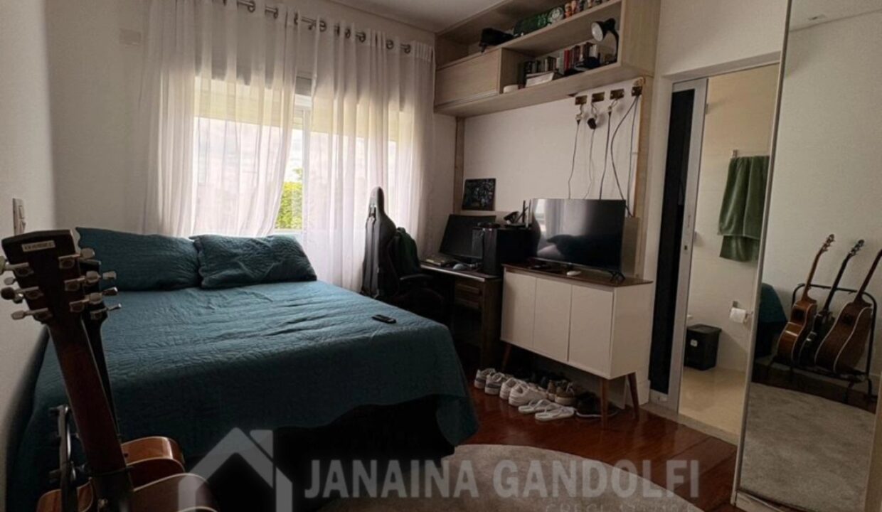 626825299_1466056528862435_702222037295158887_n