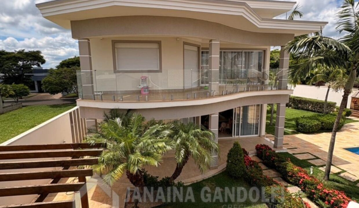 627050791_1466056568862431_7712233266644264407_n