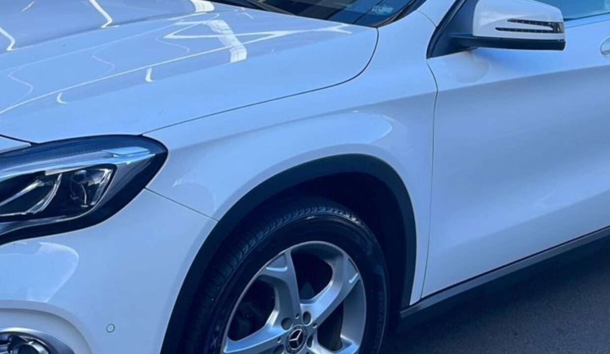 627570192_1466056575529097_6015972623227543963_n