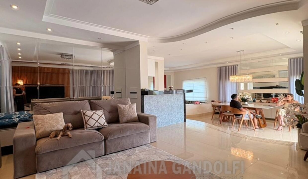 627975236_1466056565529098_8223084000778257474_n