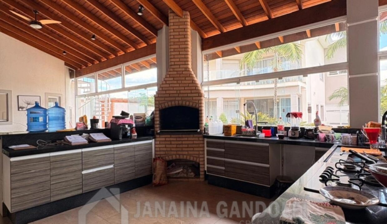 628001393_1466056558862432_3291700483494836633_n