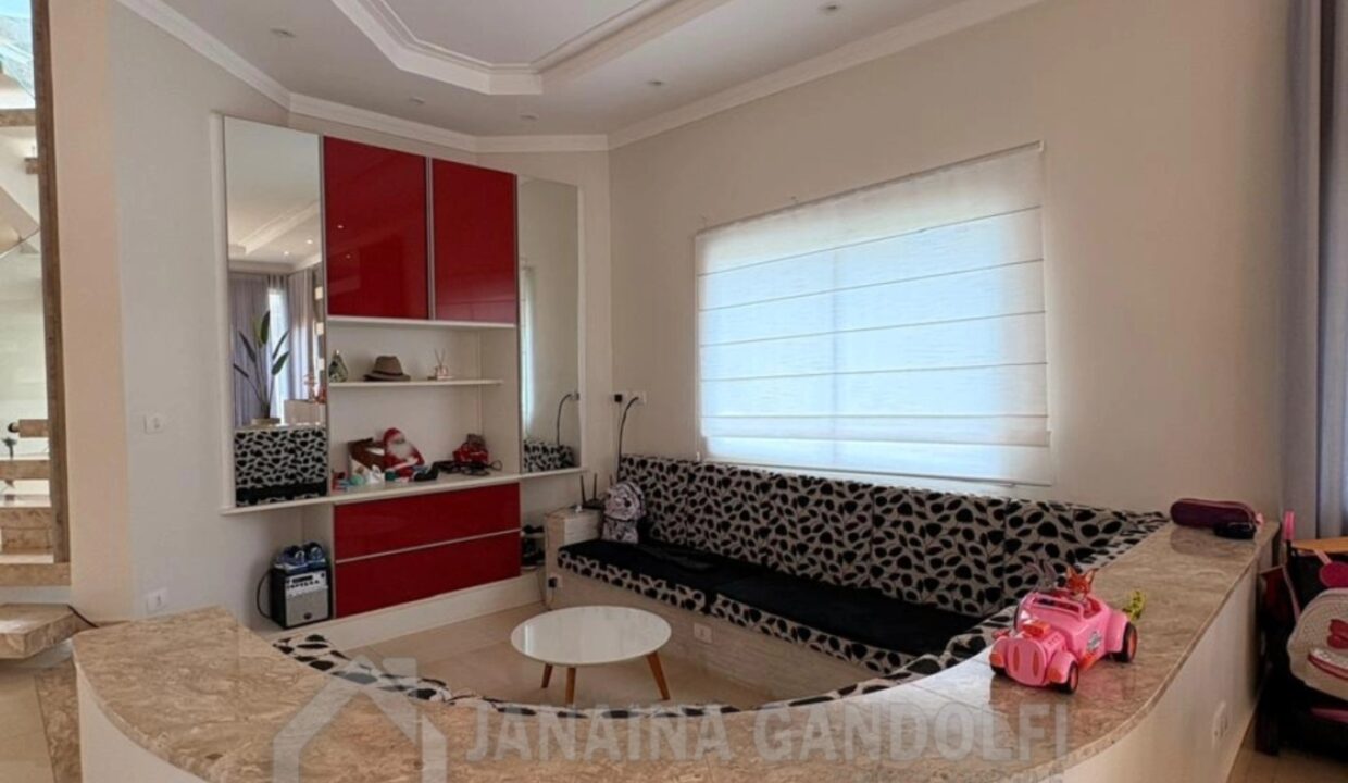 628069279_1466056545529100_709722261970366870_n