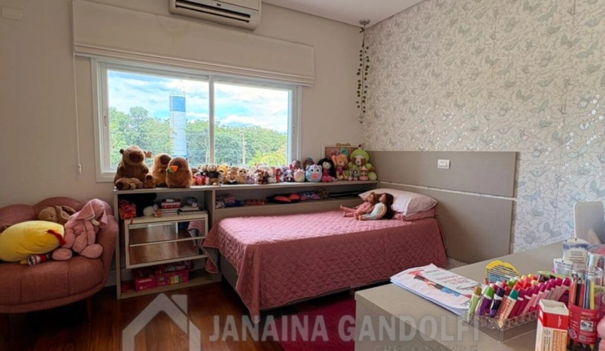 628158048_1466056542195767_805931462158246646_n