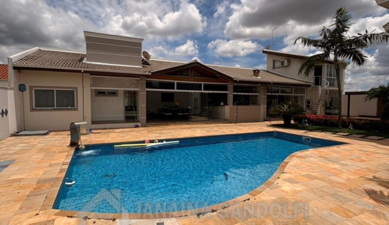 628393948_1466056548862433_706981448014904371_n