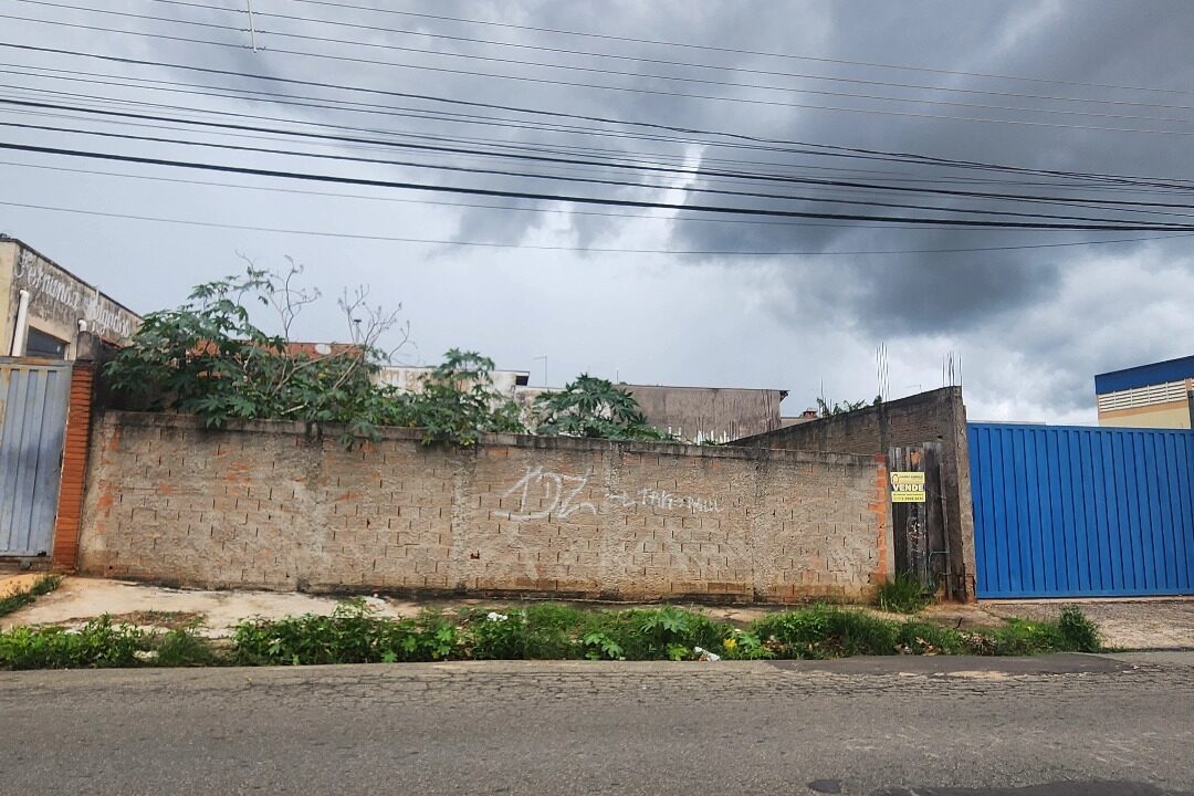 629564091_1469015055233249_8165352600584007897_n