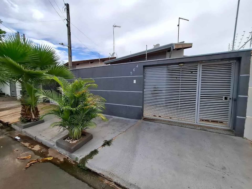 630123564_26325244330413718_936989328597723438_n