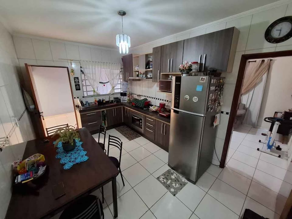 630239276_26325244323747052_7505130842038943358_n