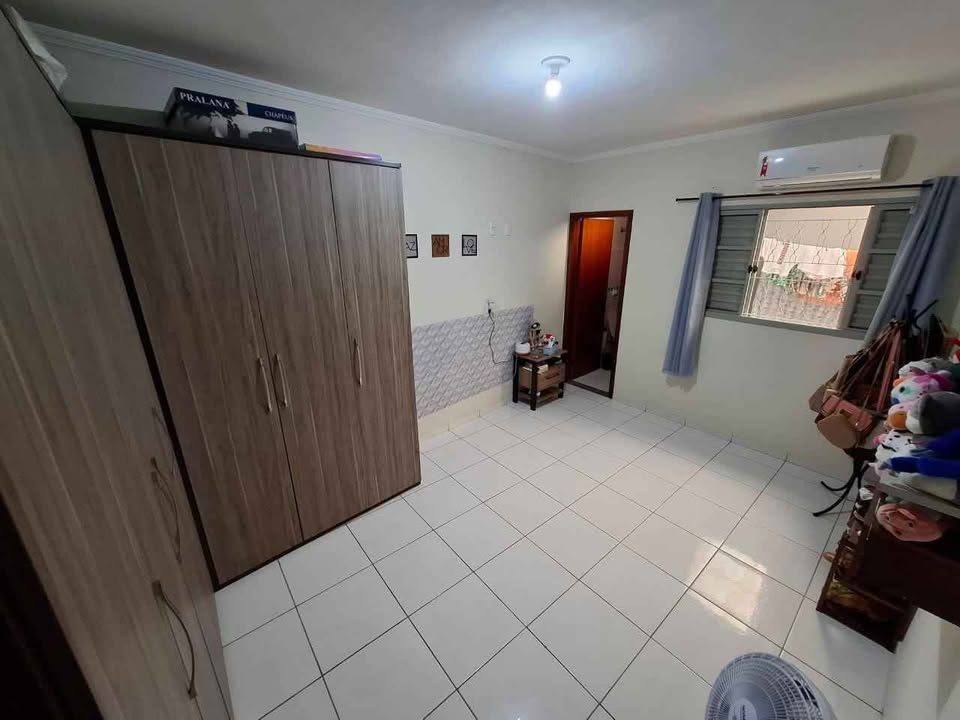 630276925_26325244400413711_6484895887412476503_n