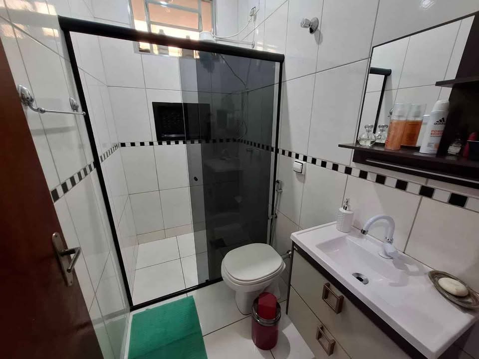 630398433_26325244343747050_1216723527553896394_n