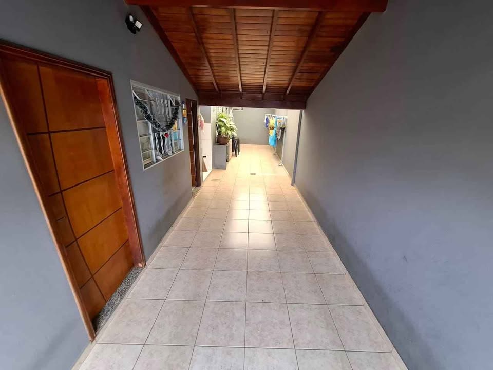 630439067_26325244397080378_4152673970757526458_n