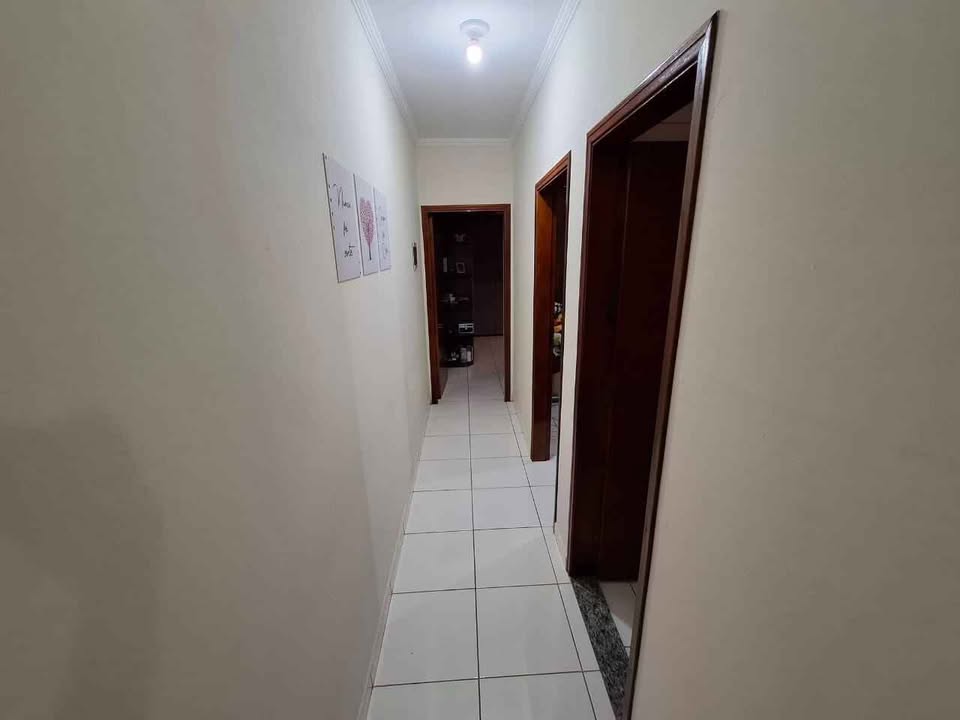 630614467_26325244337080384_5784842590992517687_n