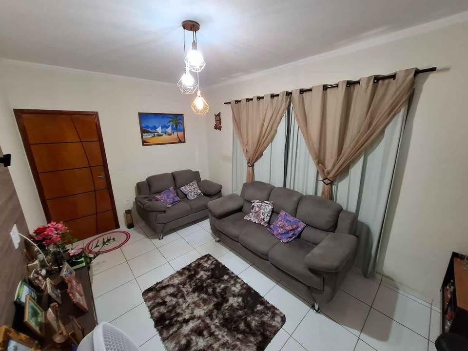 630802649_26325244333747051_2792216235905047587_n