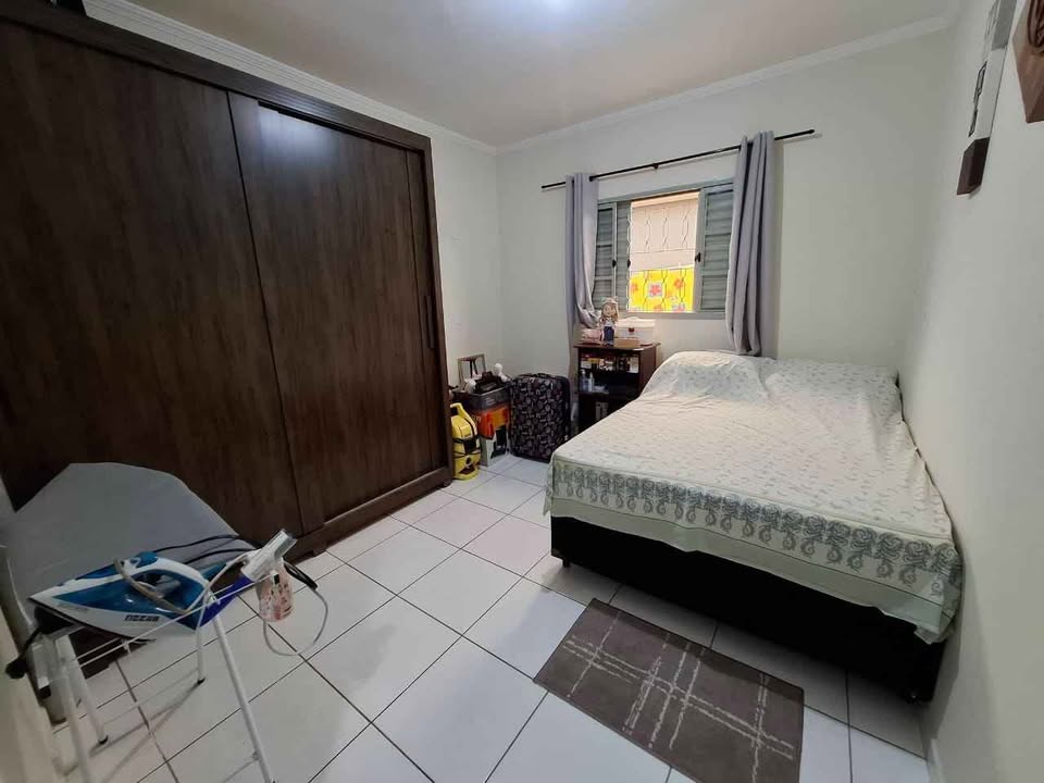 630925344_26325244427080375_7053394817868677608_n